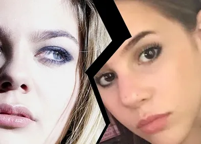 Clash entre Louane et Marina Kaye : qu'en est-il vraiment ?