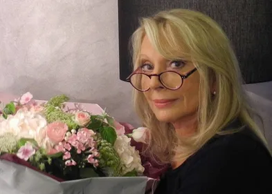 Comment Véronique Sanson a-t-elle quitté Michel Berger ?