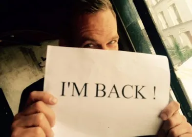 The Voice perd Jenifer mais va retrouver Garou !