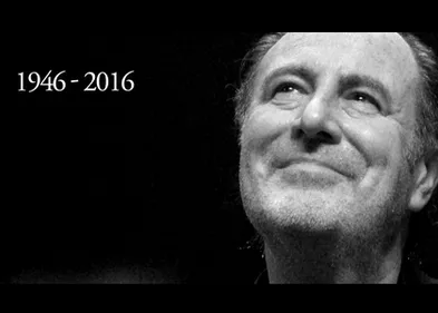 Un hommage à Michel Delpech sera diffusé le 23 janvier à la télévision