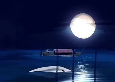 Les Fréro Delavega dévoilent un clip engagé pour l'environnement