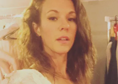 Lorie et la chanson : c'est fini ?