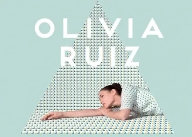 « Mon corps mon amour » : la voix d'Olivia Ruiz retentit avant la...
