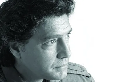 Une fan de Frédéric François guérie par la voix de l'artiste ?