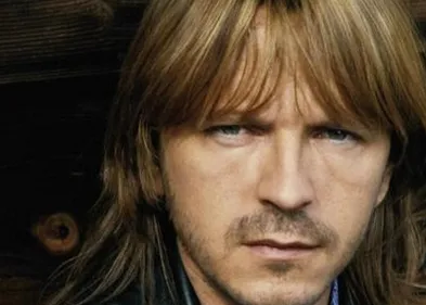 Pour son ex-femme, la vie avec Renaud était « trop difficile »