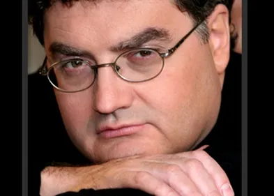 Le compositeur Carolin Petit est décédé