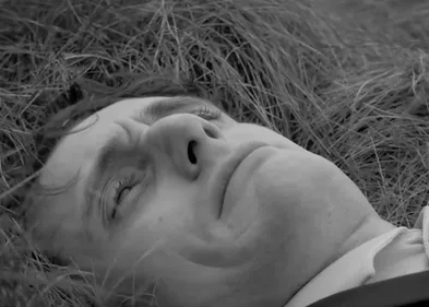 Matmatah revient plus engagé que jamais