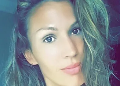 Vitaa aime la capitale, et le chante avec « Bienvenue à Paris »