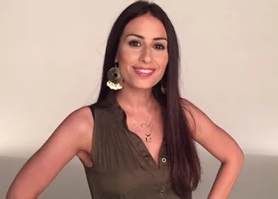 « Notre-Dame de Paris » : la nouvelle Esmeralda, c'est elle !