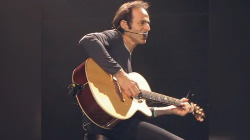 Trop « timide », Jean-Jacques Goldman aurait refusé de participer à...
