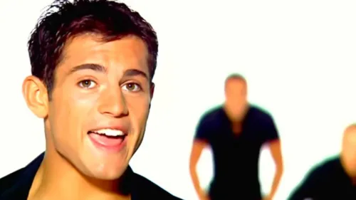 Le biopic « Filip » de TF1 s'annonce poignant