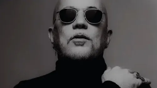 Pascal Obispo met les choses au point après ses propos envers...