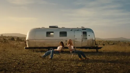 Vitaa et Julien Doré taquinent les internautes avec leur clip très...