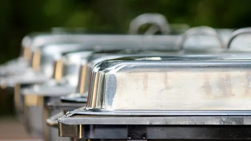 Restaurant Atlantis : la mise au point de la Préfecture