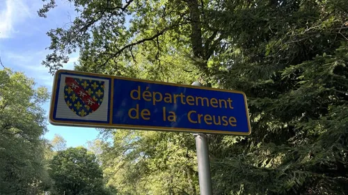 Influenza aviaire : 2 cas détectés en Creuse