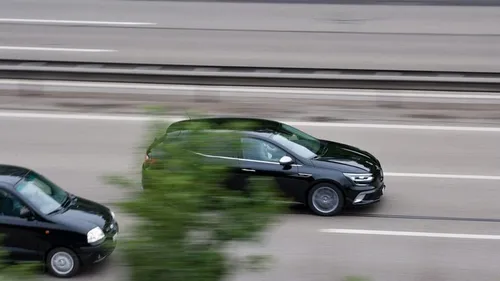 Dysfonctionnement du radar de Blanzac de la RN 145