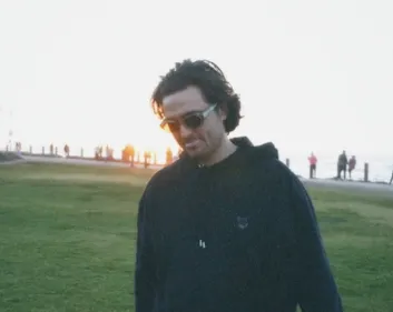 Double dose de nouveautés pour Notre Dame 