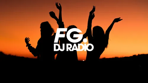 RADIO FG