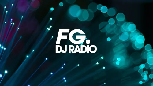 RADIO FG