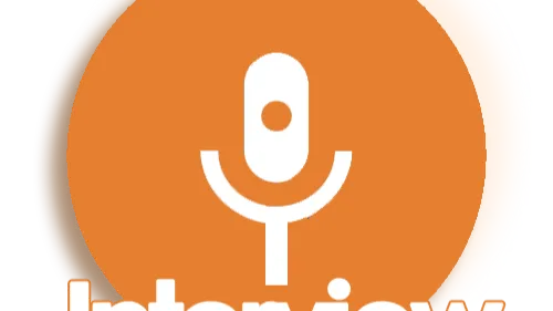 Interview de Philippe Cazes Carrere " Confessions d’un autodidacte...