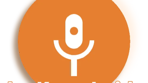 Interview de Aurélie et Céline "AC Talents RH" à Pau, sur Radio Inside