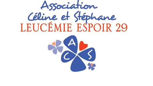 Randonnées pédestres et VTT à Querrien le 7 avril