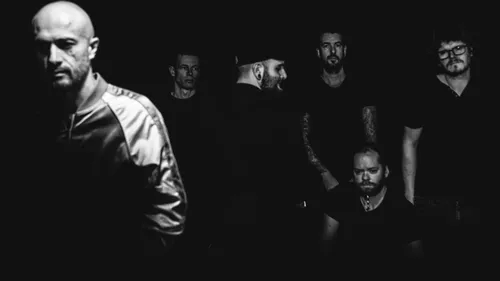 Brasparts: concert de Merzhin samedi 23 juillet!