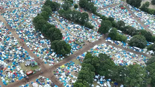 Christian Troadec prend la parole suite à notre interview de Jérôme...