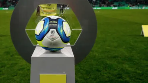 Sports : 1 point c'est tout!