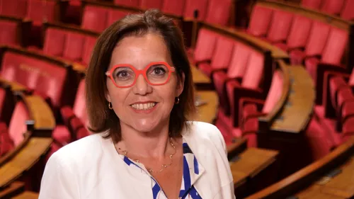 Loi Le Meur-Echaniz : des outils pour limiter les logements à...