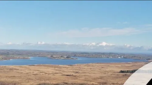 Sports: l'Ultra Trail des Monts d'Arrée le 27 juin