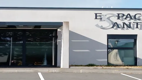 Scaër: recherche médecin désespérément!