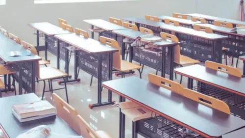 Journée de grève des enseignants, la FCPE soutient le mouvement!