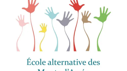 Pleyber-Christ: l'école alternative des Monts d'Arrée menacée de...