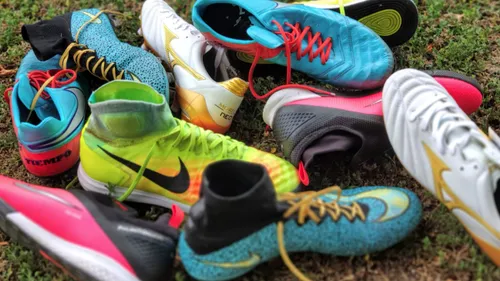 Bohal: collecte d'équipements sportifs pour des clubs de foot...