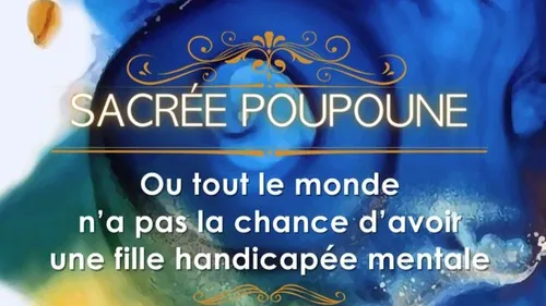 Pont l'Abbé: Laurence Tonnel dédicace "Sacrée poupoune" samedi à la...