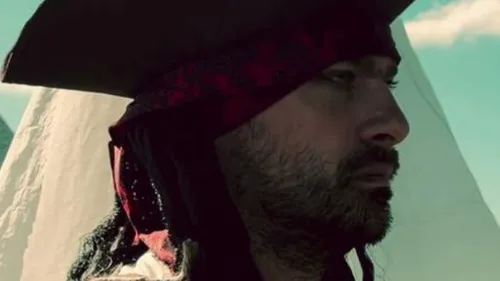 Concarneau: un escape-game sportif pour venir en aide à Eva,...