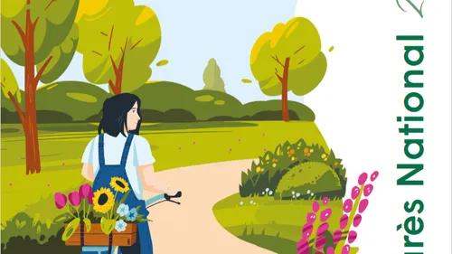 Cléguérec et Guémené Sur Scorff sont maintenant Villes et villages...