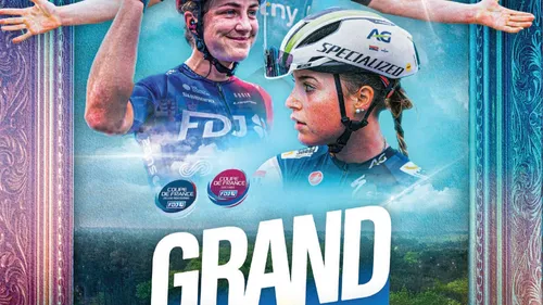 Le Grand Prix du Morbihan 2024 aura lieu le samedi 4 mai