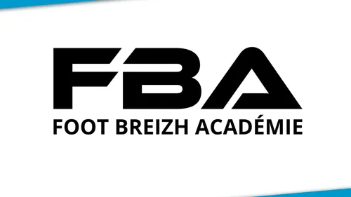 La Foot Breizh Académie, 13 ans d'expérience de stages de football...