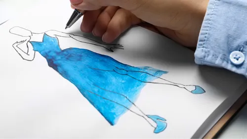 Baud : une exposition sur le créateur Pascal Jaouen 