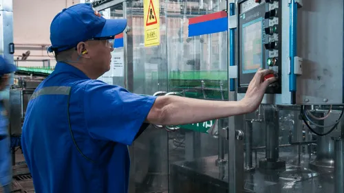 Ploërmel Communauté : 7 millions d'euros pour relancer le secteur...