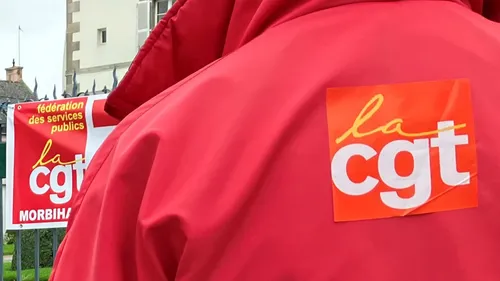 Grèves du jeudi 19 janvier : une vingtaine de rassemblements prévus...