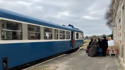 La gare de Pontivy sur de nouveaux rails 