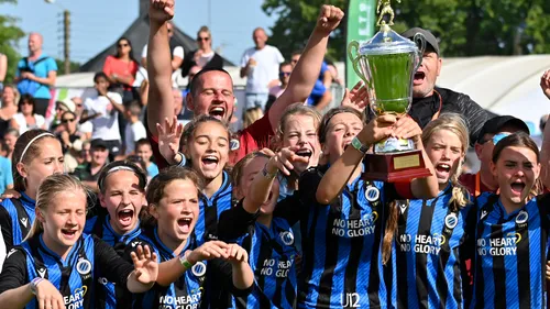 Plus de 3 000 jeunes footballeurs attendus au Tournoi international...