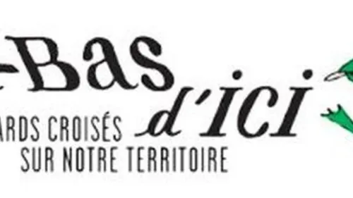 Loudéac: un jeu de l'oie grandeur nature, samedi 30 juillet.