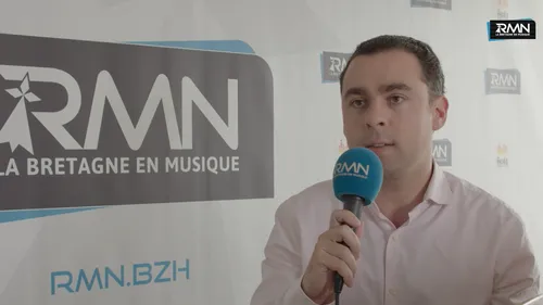 Zéro artificialisation nette : une réalité bien compliquée sur le...