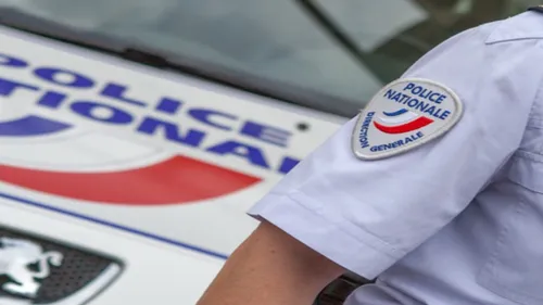 Morlaix: une femme retrouvée morte à son domicile