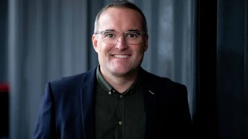 Vincent Le Meaux accueillera l'ambassadeur de Cuba en France à...