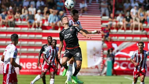 Sports: Match référence pour le RC Vannes en rugby, en foot, les...